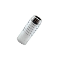 Bocal conico 16mm ME516 Oximig