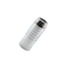 Bocal conico 16mm ME516 Oximig