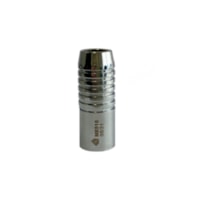 Bocal conico 16mm ME516 Oximig