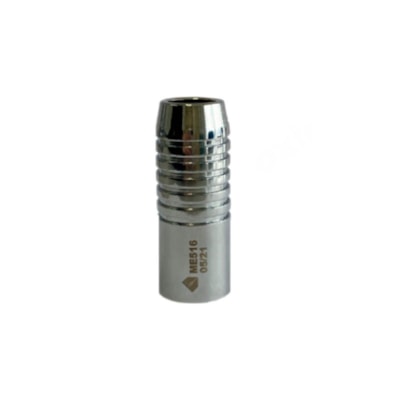 Bocal conico 16mm ME516 Oximig
