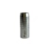 Bocal conico 16mm ME516 Oximig