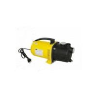 Bomba 7jcpm2 3/4cv Monofásica 220v - Jacuzzi - Referência: 93400141