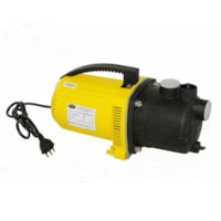Bomba 7jcpm2 3/4cv Monofásica 220v - Jacuzzi - Referência: 93400141