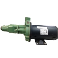 Bomba Centri Bc-92sav 1cv Mono Schneider 3450rpm 60hz bivolt