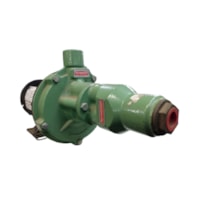 Bomba Centri Bc-92sav 1cv Mono Schneider 3450rpm 60hz bivolt