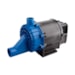 Bomba de Hidromassagem Piscina Super Syllent 1,5 Cv 220V