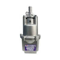 Bomba Extreme Sappo Ecco Slim 500 220V Freq. 60Hz - Anauger