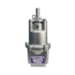 Bomba Extreme Sappo Ecco Slim 500 220V Freq. 60Hz - Anauger