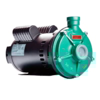 Bomba Monoestágio TH-16 NR 3,0CV 127/220v IP21 Nova Thebe