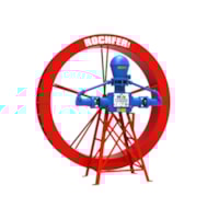 Bomba MS-Ultra B 70 29.061.001 Rochfer