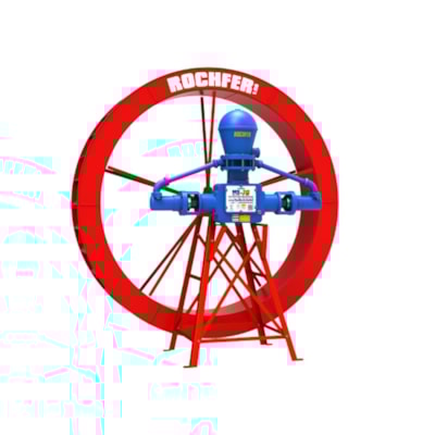Bomba MS-Ultra B 70 29.061.001 Rochfer