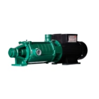 Bomba P 11/7 4,0CV 220/308/440V Trifasico IP55 - Thebe