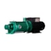 Bomba P 11/7 4,0CV 220/308/440V Trifasico IP55 - Thebe