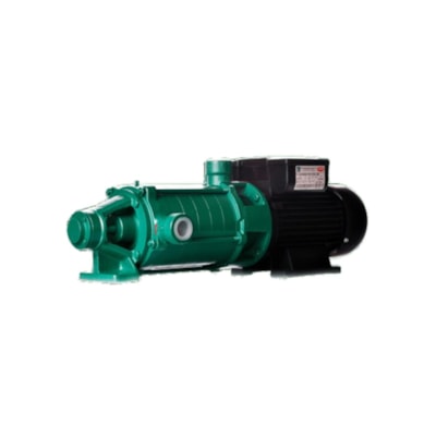 Bomba P 11/7 4,0CV 220/308/440V Trifasico IP55 - Thebe