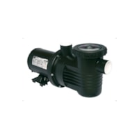 Bomba P/Piscina PF-17W 1,5CV IR3 220/380V - Dancor