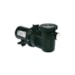 Bomba P/Piscina PF-17W 1,5CV IR3 220/380V - Dancor