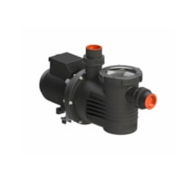 Bomba Pratika PF-17W 50mm 0,75cv T 220/380V IR3 IP21 Dancor