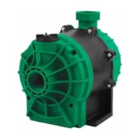 Bomba Pressurizador 1/2 Hp Mb63e0025a Syllent