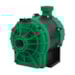 Bomba Pressurizador 1/2 Hp Mb63e0025a Syllent