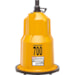 Bomba Submersa 700 5G 220V Amarela 60570 Anauger