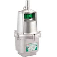 Bomba Submersa 800 5G 127V 60581 Anauger