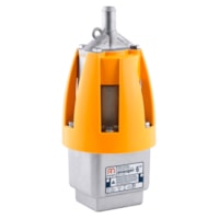 Bomba Submersa Poço 6 Polegadas 125V - Anauger - Referência: 60964