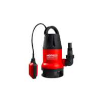 Bomba Submersivel Drenatto 1100 1,5Cv 220V - Komeco
