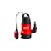 Bomba Submersivel Drenatto 1100 1,5Cv 220V - Komeco