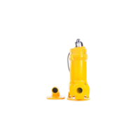 Bomba Submersivel TSBT 1,5Cv Trifasico 220V - Thebe