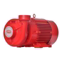 Bomba THSI-18 10,0CV Trifasica IP55 IR3.4V.RT.179 Thebe