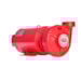 Bomba THSI-18 5,0Cv Trifasico IP55/IR3.4.RT141 MT Weg Thebe