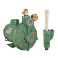 Bomba Tj-16/30 Nr Mt Weg 2cv Mono 10/220v Ip21 3500rpm 60hz