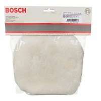 Bone Pele 8" 200mm - Bosch - Referência: 9618085307
