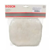 Bone polegada 8" 200MM Bosch