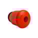 Botao emergencia M22-PV/K01 Eaton