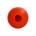 Botao emergencia M22-PV/K01 Eaton