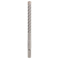 Broca 5x Prata Aço Sds Plus 10x100x160mm C/Vergalhão - Bosch