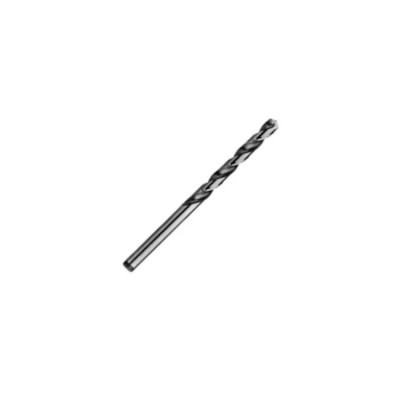 Broca aço rapido (12) 3/16 pol  2608586311 Bosch