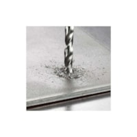 Broca aço rapido (14) 7/32 pol  2608586312 Bosch