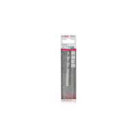 Broca aço rapido (14) 7/32 pol  2608586312 Bosch