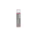 Broca aço rapido (14) 7/32 pol  2608586312 Bosch