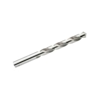 Broca Aço Rápido 15,0MM Irwin - Referência:TB40184