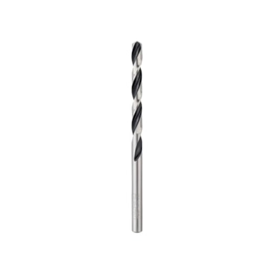 Broca aço rapido 7,0mm 2608595035 Bosh