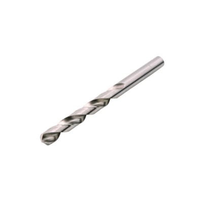 Broca Aço Rápido Haste Normal 13 Mm - Irwin - Referência: Tb40168