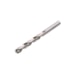 Broca Aço Rápido Haste Normal 13 Mm - Irwin - Referência: Tb40168