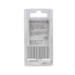 Broca Azulejos 1/8 pol 562 2615000562 - Dremel