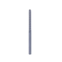 Broca Azulejos 1/8 pol 562 2615000562 - Dremel