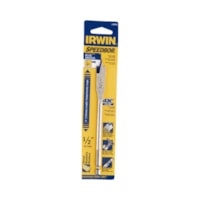 Broca Chata 2010 1/2" Polegada IW14001 Irwin