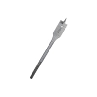 Broca Chata 3/4" Polegada 2041286 Starfer