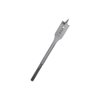 Broca Chata 3/4" Polegada 2041286 Starfer